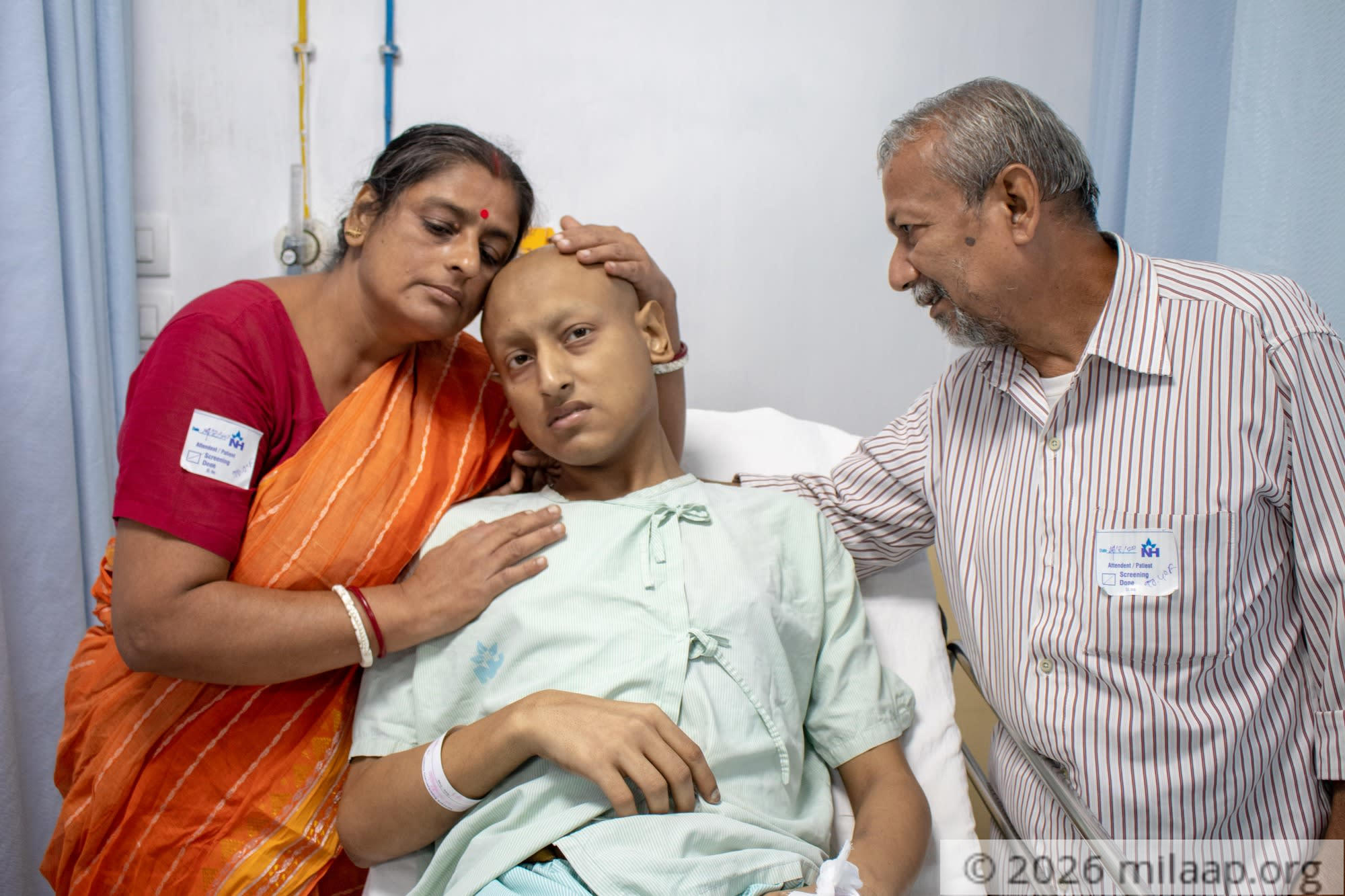 Img 8541 m6yihm 1597659164