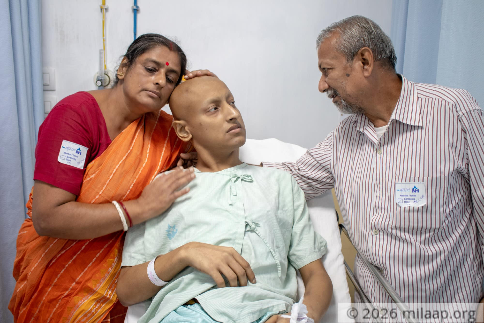 Img 8542 vaveum 1597659168