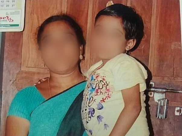 Help Baby Divyabharati for Liver Transplant