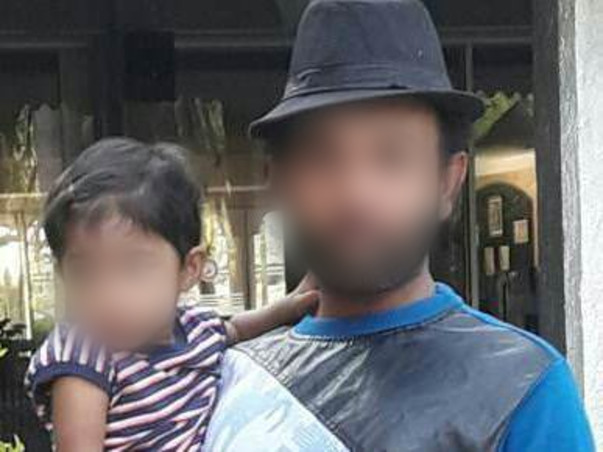 Devastated Parents Are Running Out Of Time To Save Their Daughter