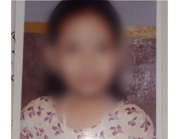 Help Navya Sree Hear