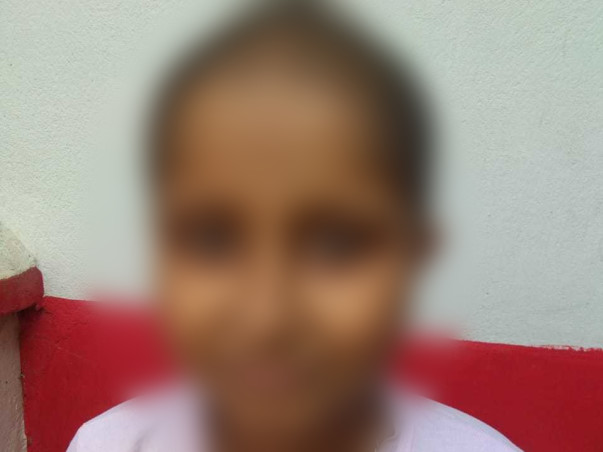 Help 9 Year Old Udit Fight Acute Lymphoblastic Leukemia