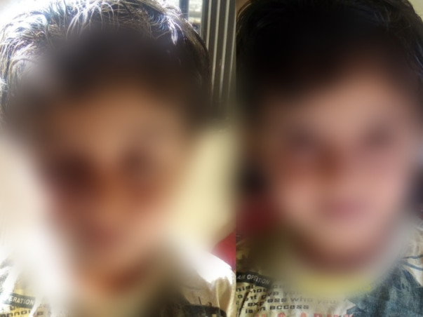 HELP PANTH ,PANTH FIGHTING FOR EIGHT YEARS WITH ASTHAMA AND  PSORIASIS