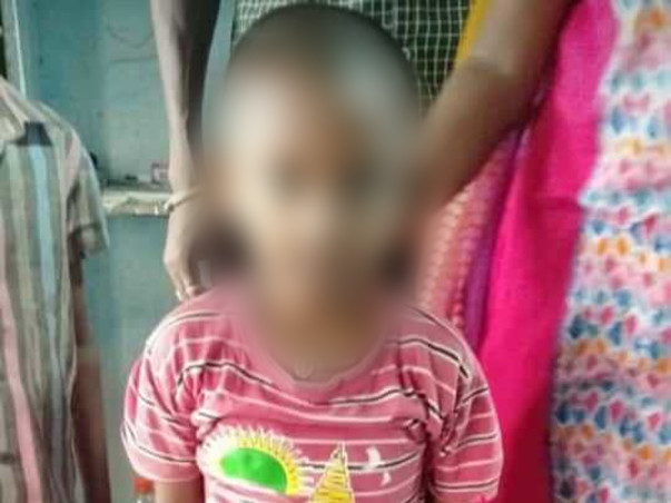 Help dhanush suffering from Bone Cancer