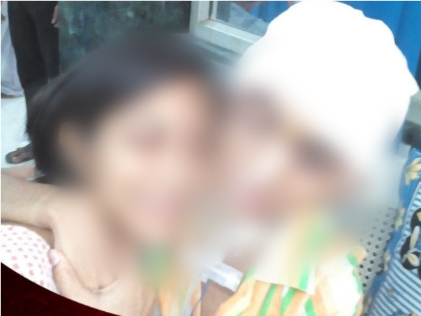 Help Divyansh Rathi For His Brain Surgery