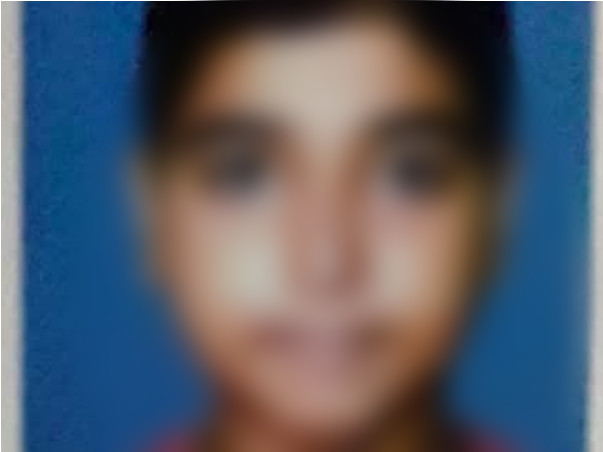 Help Chandranath Banerjee To Recover From Acute Lymphoblastic Leukemia