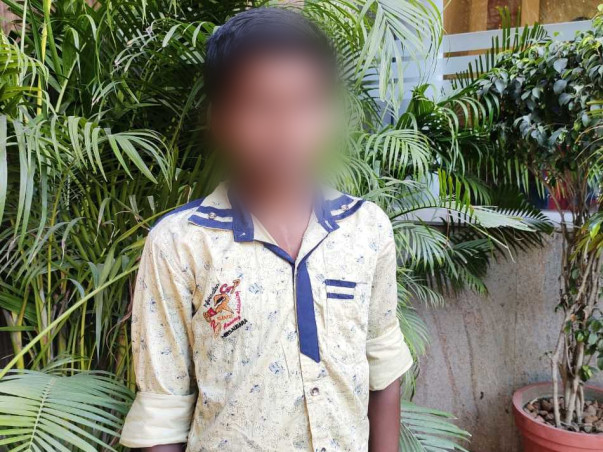 help my son to recover from Heart problem