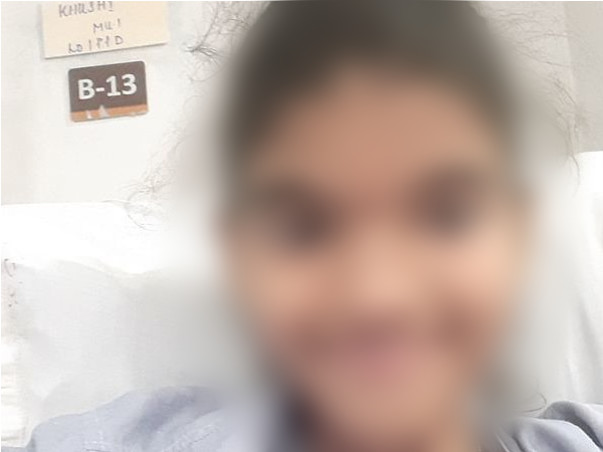 My Sister Is Struggling With  Chronic Pancreatitis, Help Her