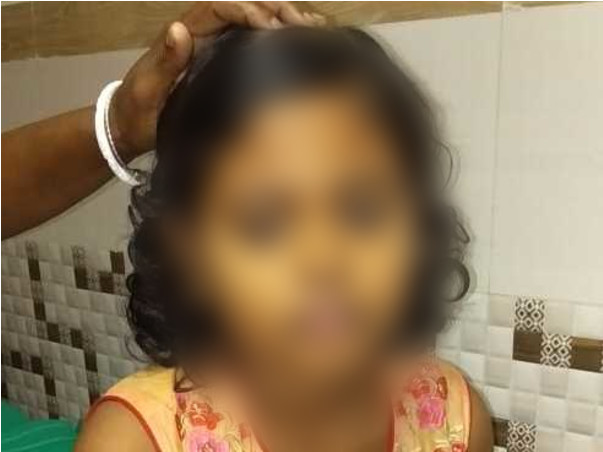 Support Somridhe Ghosh fight/recover from Acute lymphoblastic leukemia (all)
