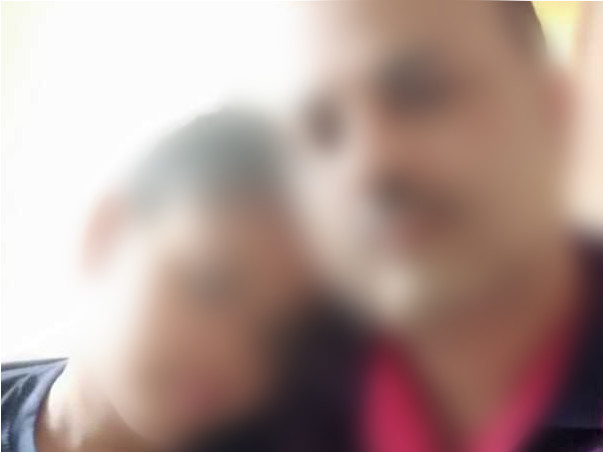 Support Somridhe Ghosh fight/recover from Acute lymphoblastic leukemia (all)