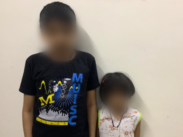 Bone Marrow Transplant For Fanconi Anemia
