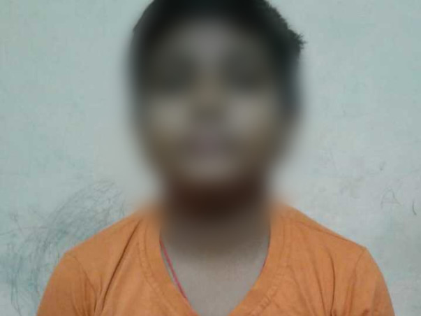 Help Sachin Undergo Bone Marrow Transplant