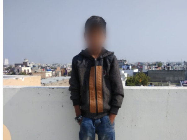 Help My Cousin Recover From Coma