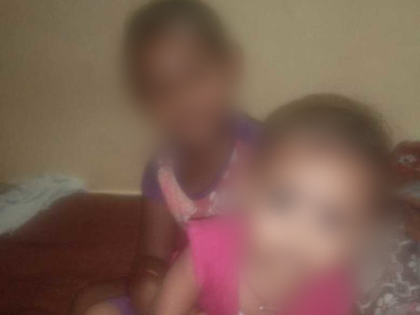 Help My 1 Year Daughter Old To Recover From Heart Problem