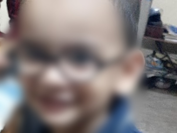 Support My Nephew To Recover From Severe Profound Prelingual Deafness