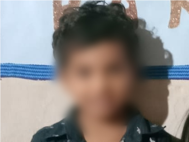 Support Pratiush Kumar To Recover From  Aplastic Anemia
