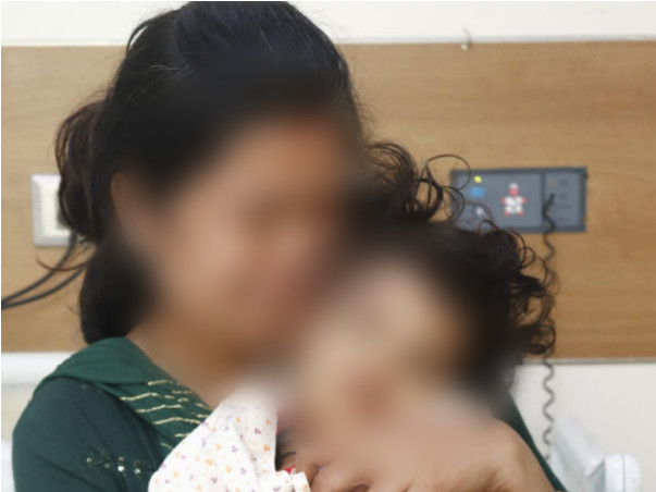 Help my daughter fight Liver Cancer