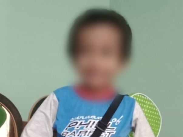 My brother is suffering from thalassemia major plz help him