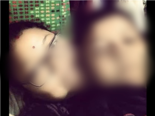 Support Abhigyan Bora fight/recover from Post Liver Transplant Care
