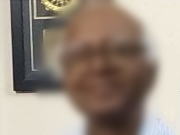 Help School Teacher Venkat's Fight Against Intestine Gangrene Ischemia