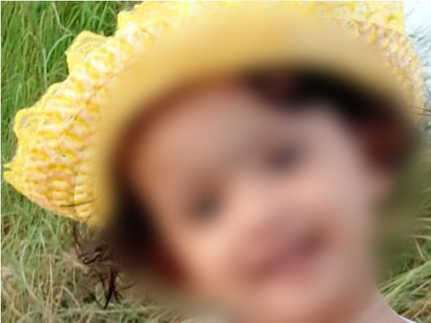 Support Nithya To Recover From Accidental Head Injury