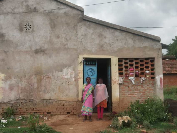 Help Karan Recover From Fatal Accident