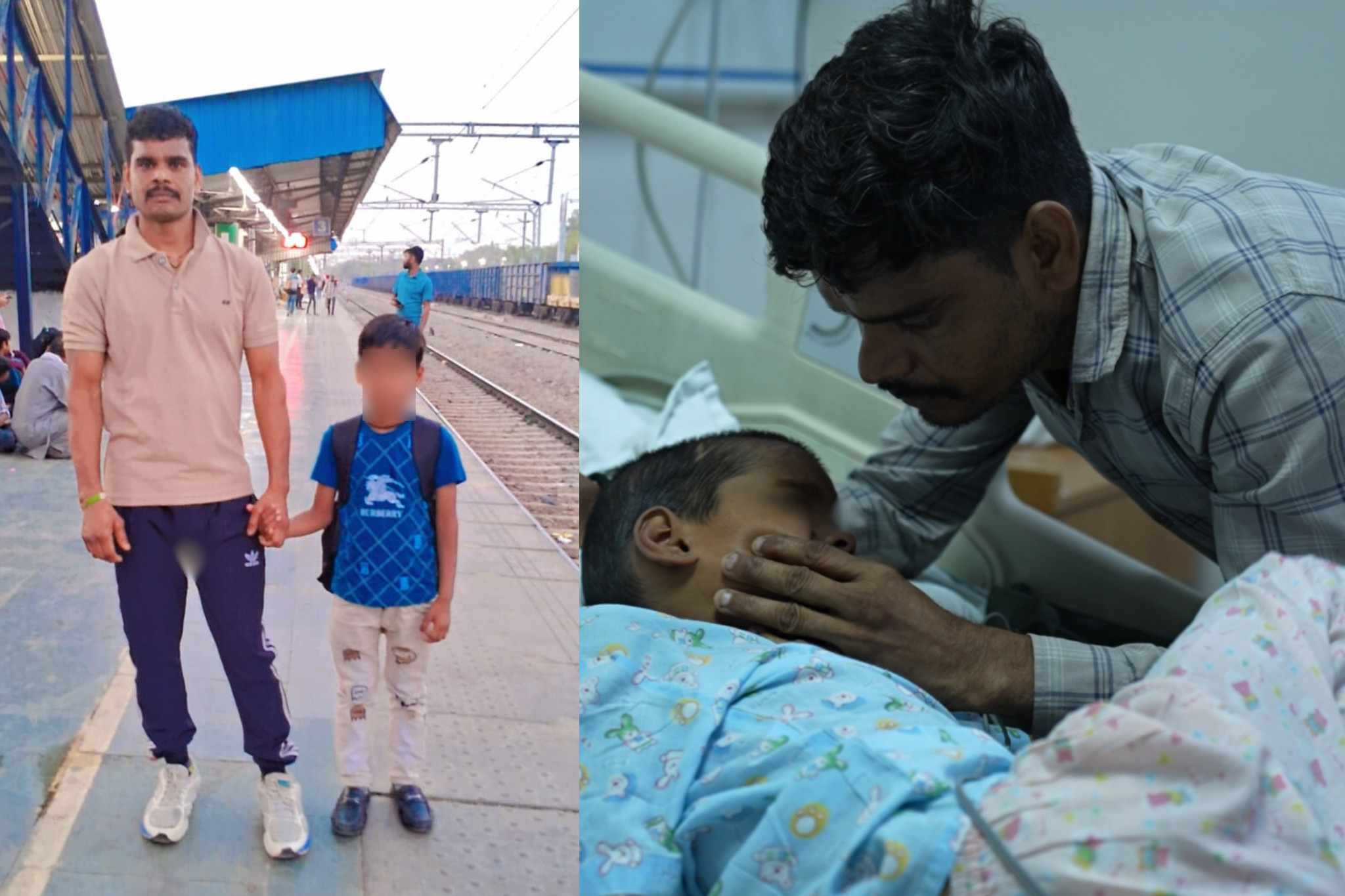 Untitled design   2025 07 15t192551.722 wq1zzf 1752588888 1753354886 1753354888