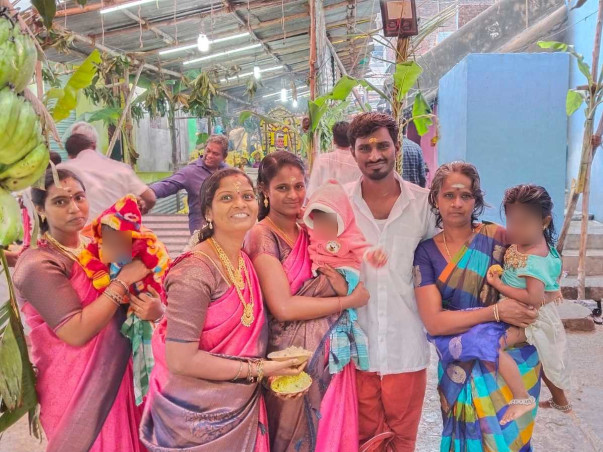 Urgent-Help needed Recovering from Serious Brain Injury