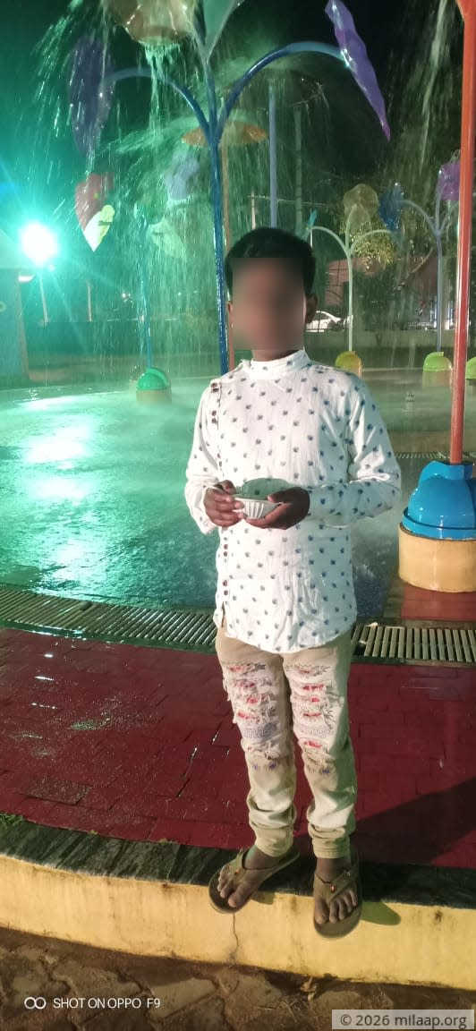 Whatsapp image 2020 01 08 at 12.35.08 mnqbm1 1578468394