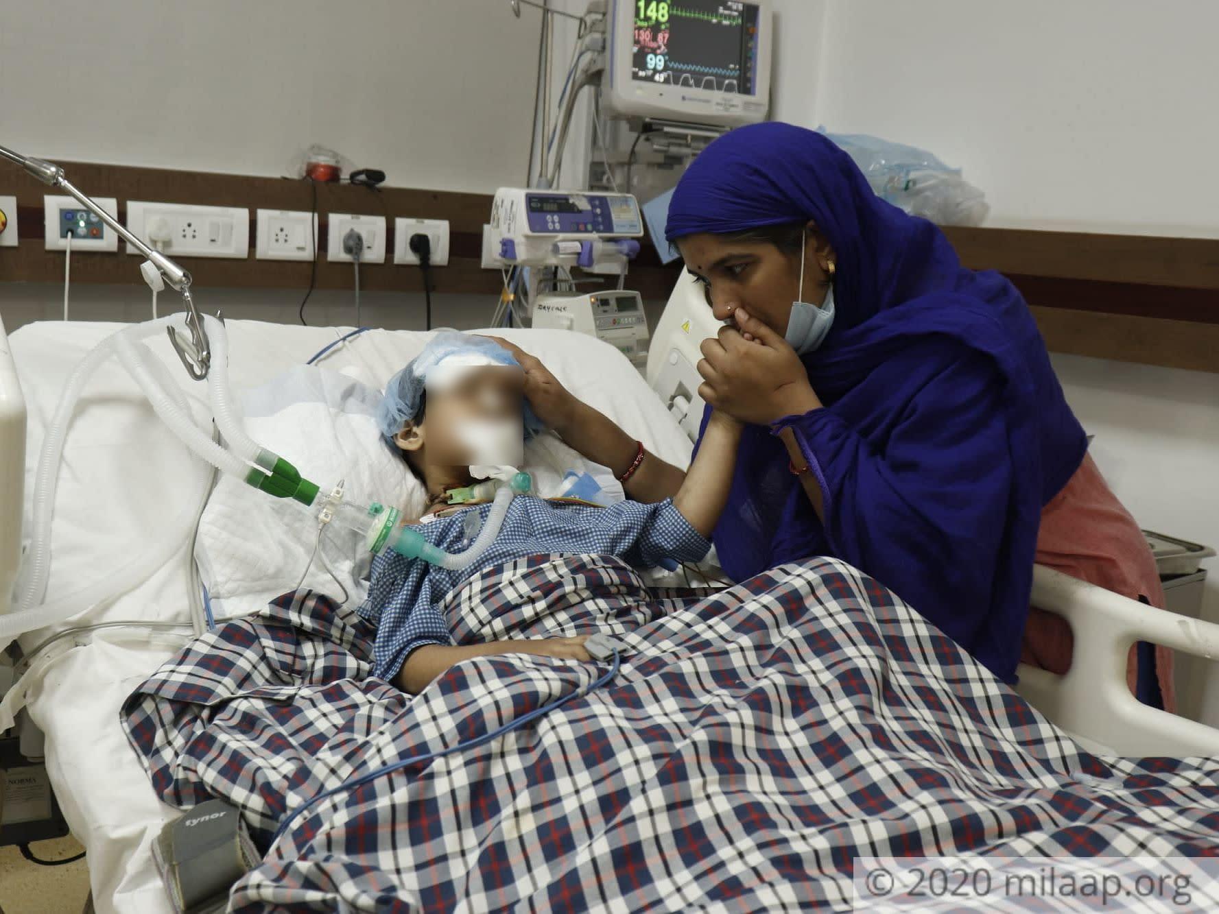 mg 3282 fp6nn6 1594892599.jpg mbklru 1595236778