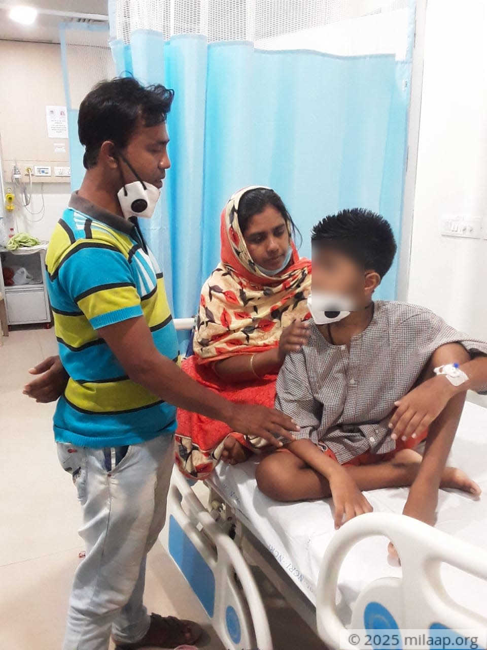 Whatsapp image 2020 06 16 at 18.38.52 1 vrcws9 1592371423