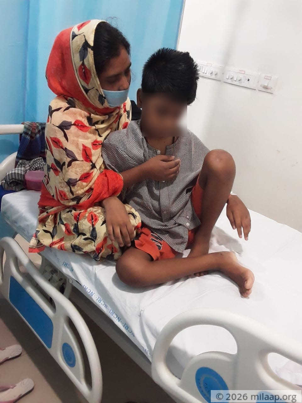 Whatsapp image 2020 06 16 at 18.35.08 1 lbeshu 1592371441