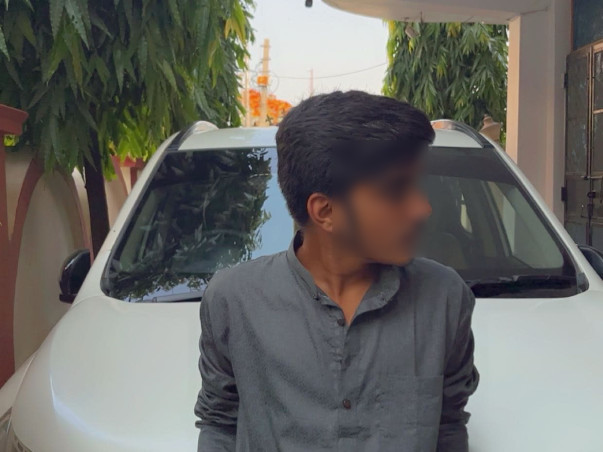 Help my brother fight Gastrointestinal Bleeding and infection