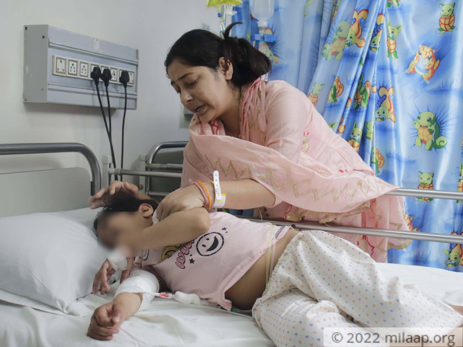  mg 3788 wie2u9 1647869892 z32czb 1648545931 1649053259 1653581890