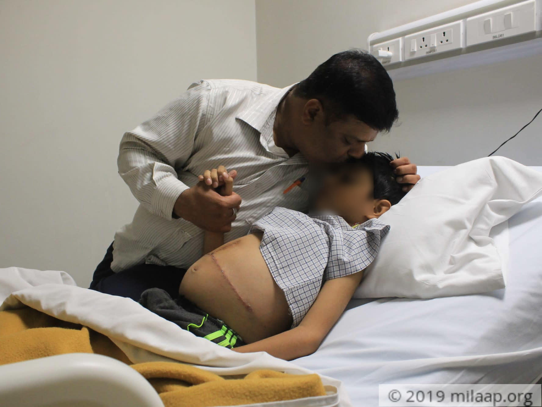 Img 0093 idjhrv 1576473482 bxwbnp 1576668606