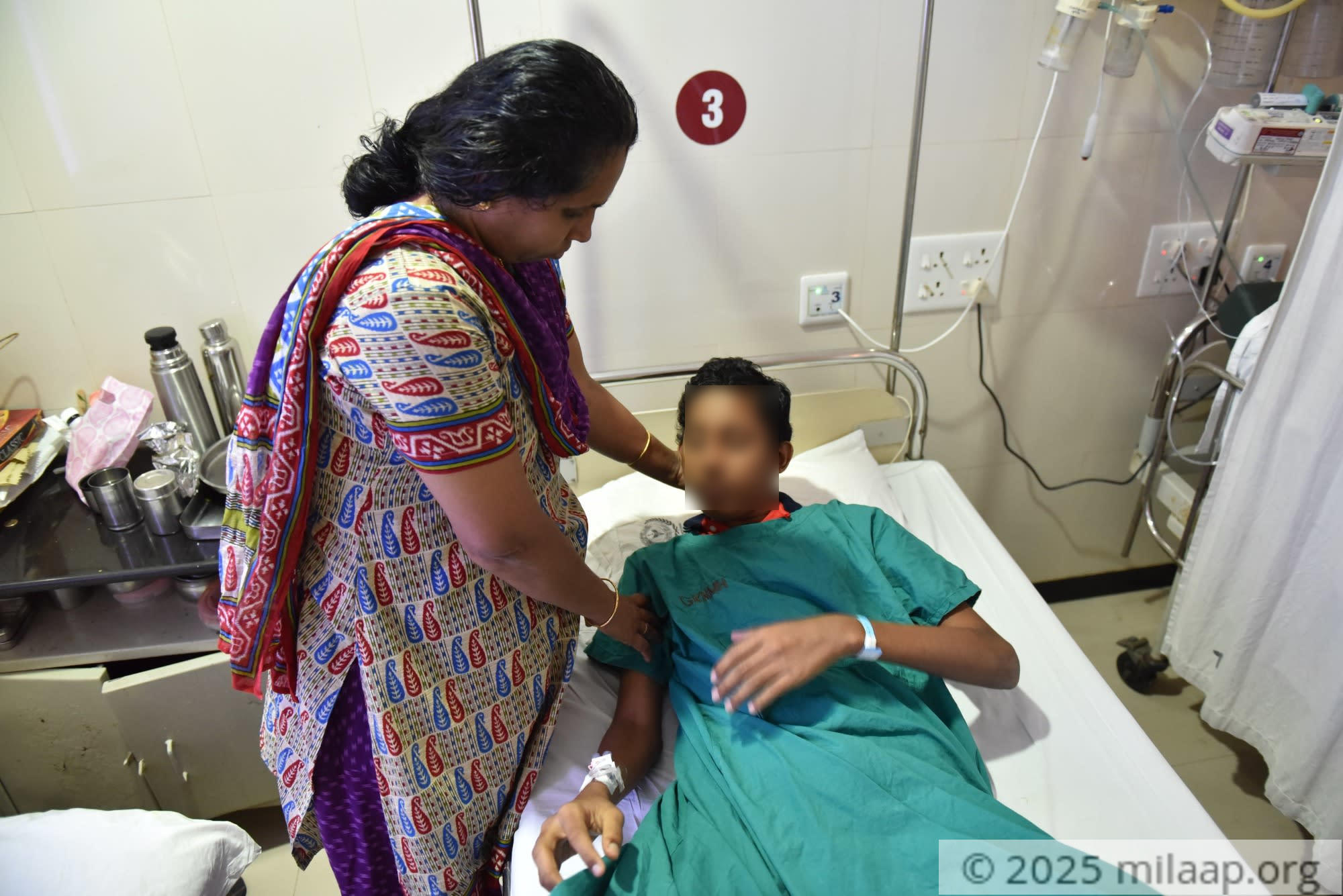 Dsc 0881 lufm0c 1569256847