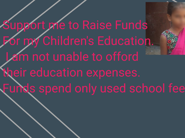 What is feeling your heart, would you think about a helpless people ?