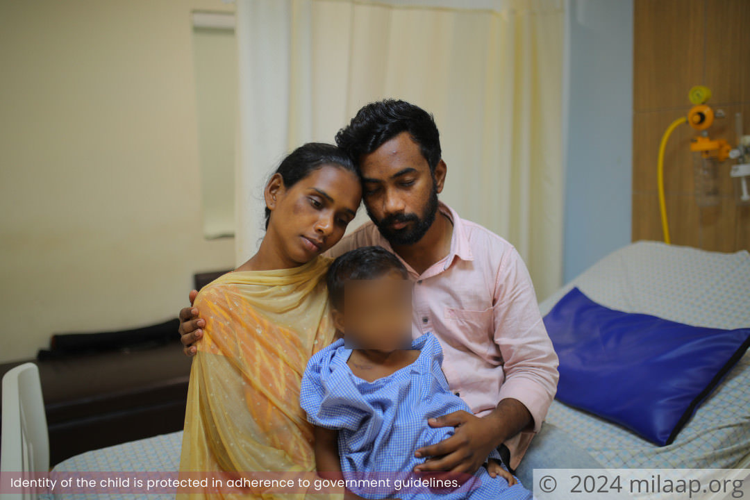 1 fwlosg 1707470890 1707734022