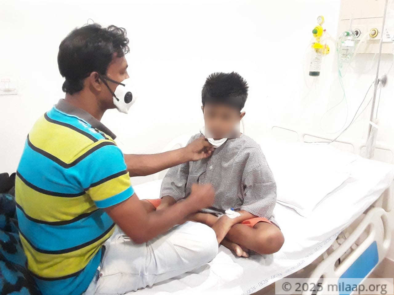 Whatsapp image 2020 06 16 at 18.55.42 nqbeae 1592371419