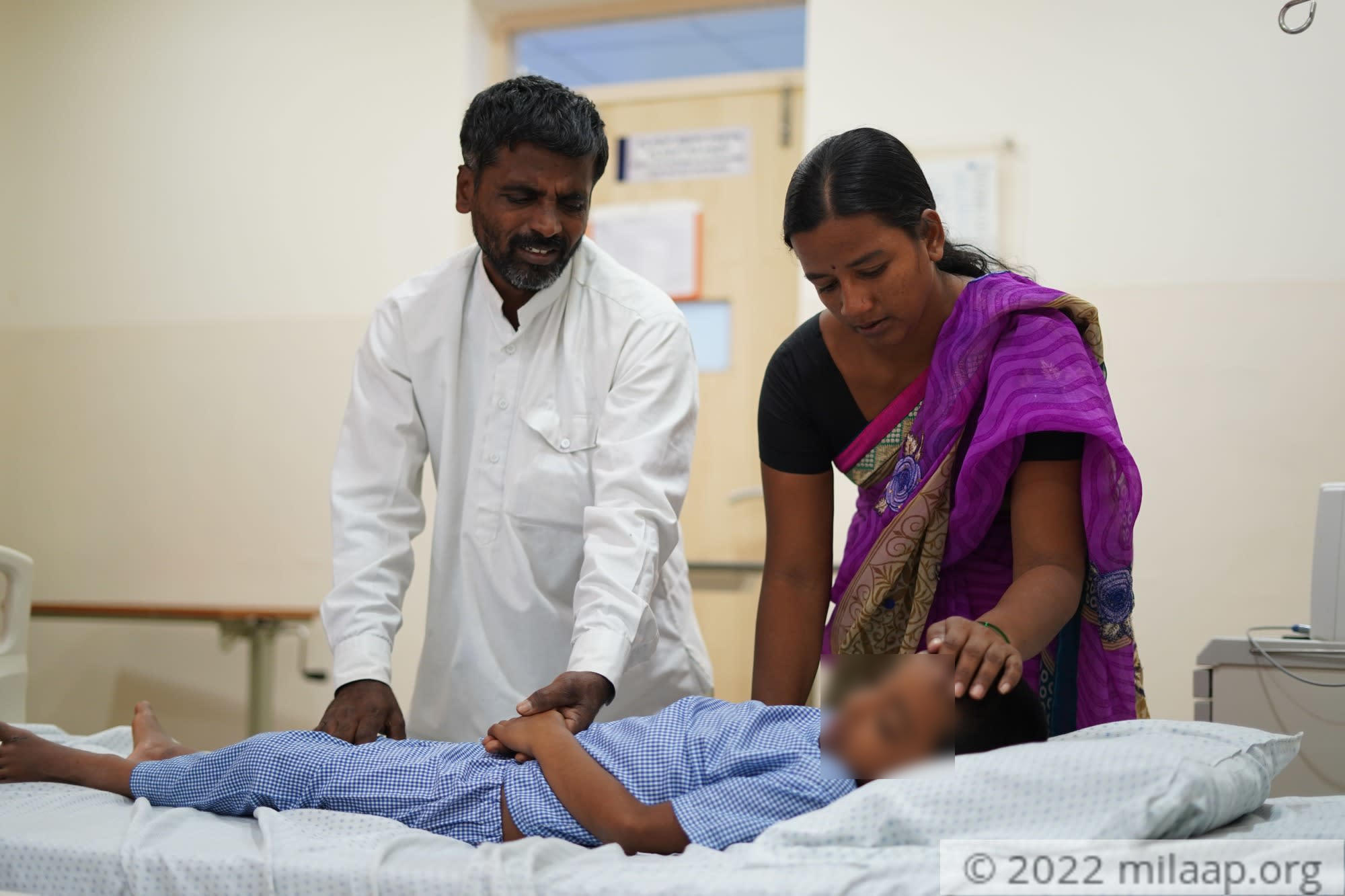 Widget oge6cp 1658208058