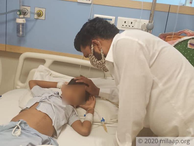 Whatsapp image 2020 05 06 at 14.53.01 1 uo01l6 1588761217.jpg nidqj2 1588838046