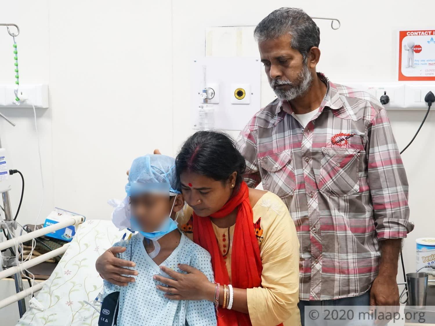 Dsc03433 kkhuzh 1607397641.jpg wnownb 1607436412