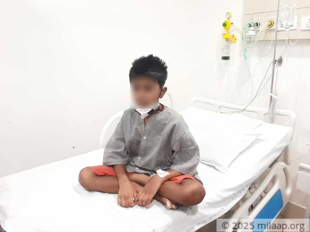 Whatsapp image 2020 06 16 at 18.58.32 xot0x1 1592371420