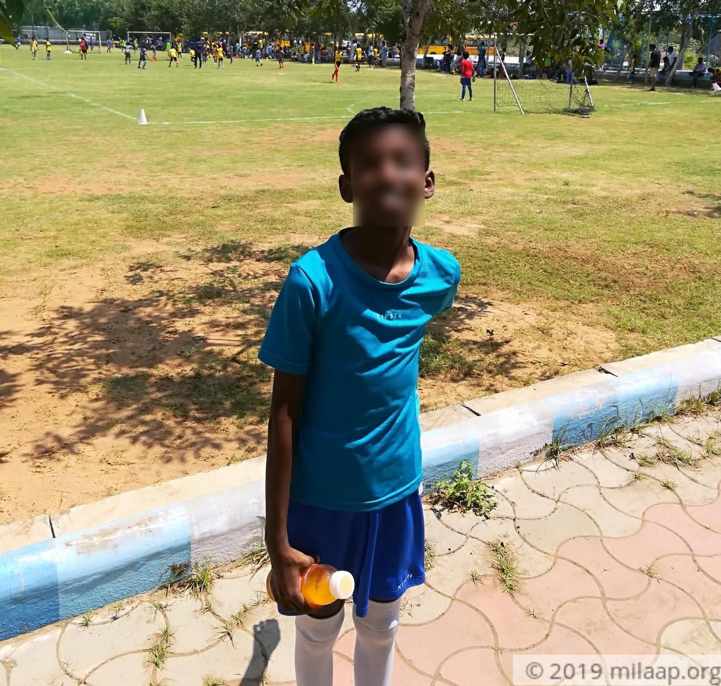 Img 20180915 104520 1 fpoywf 1571209242 p aq47qg 1571853764