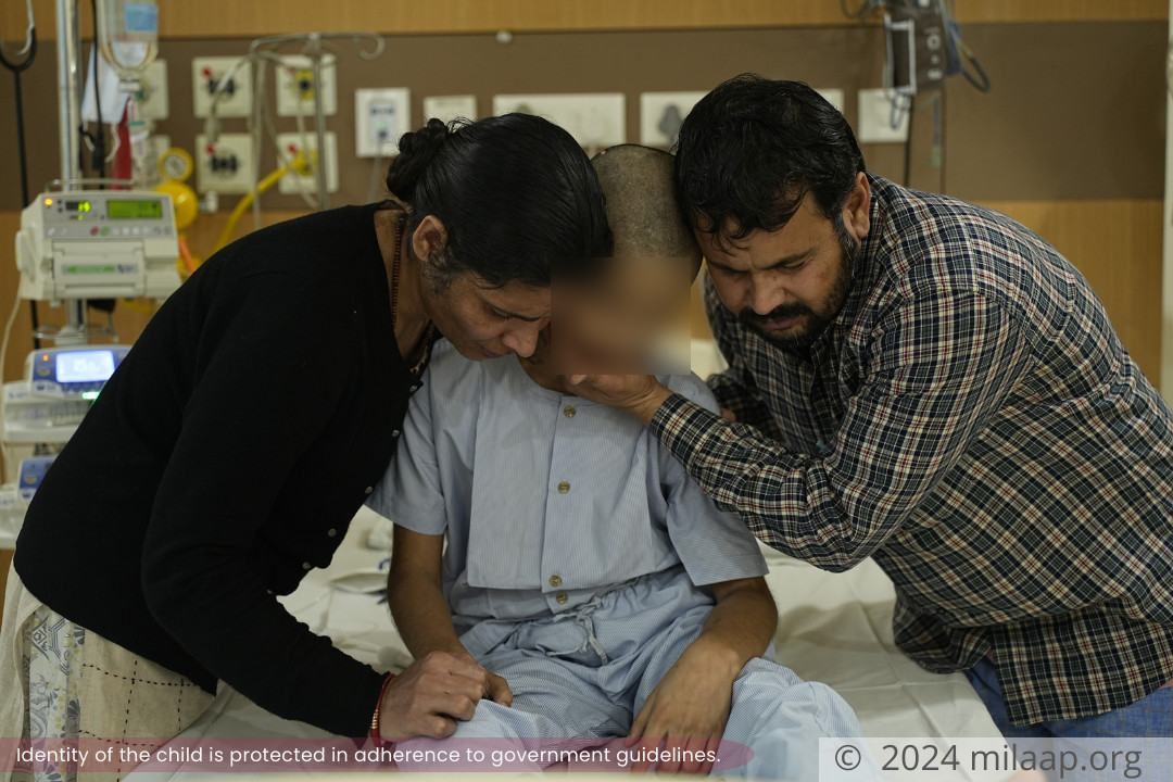 Crowdfunding story collage   2024 01 26t195029.911 b5dh6j 1706282639