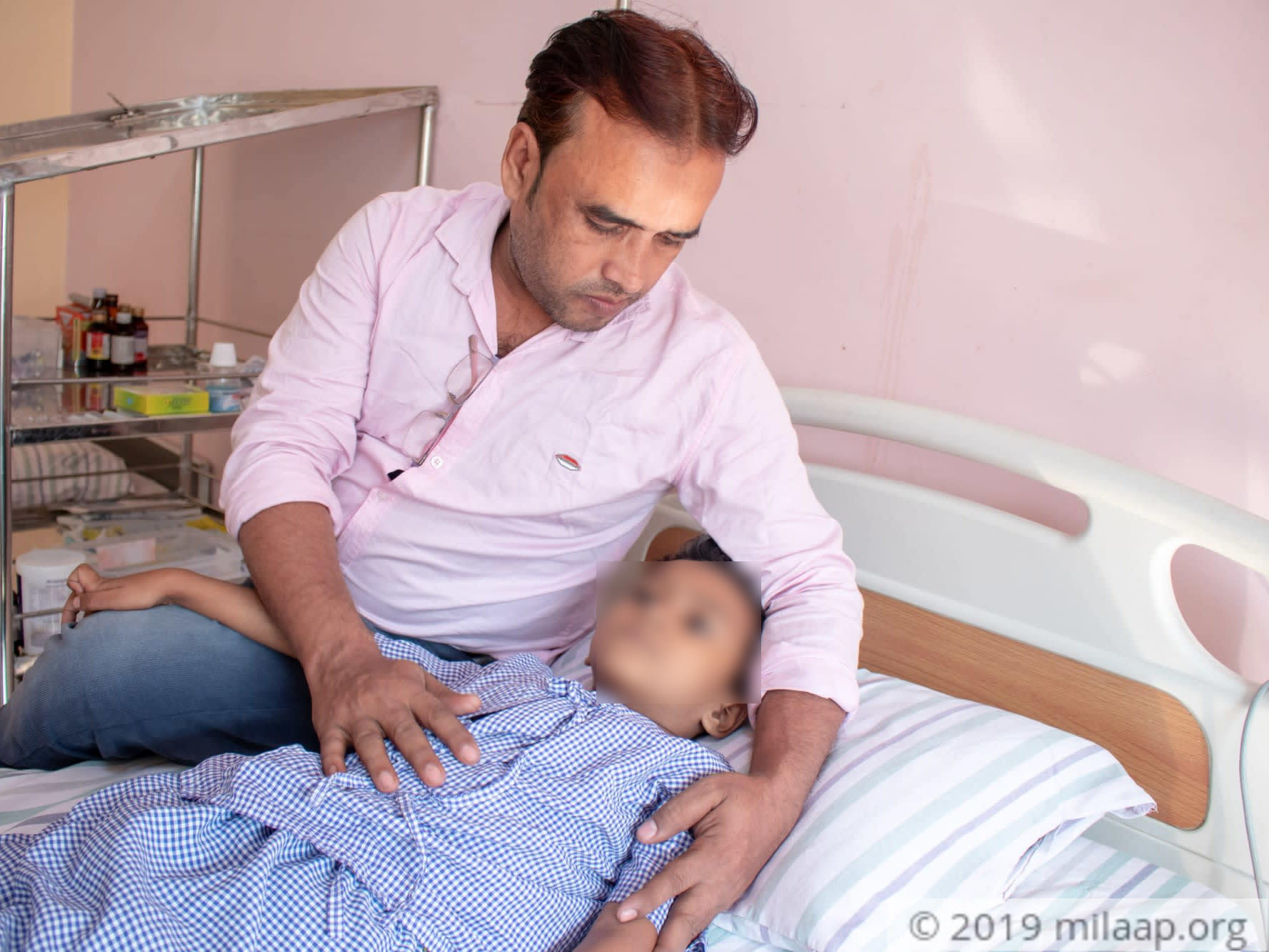 Img 7522 vxsyxn 1575020596 rker8s 1576558524