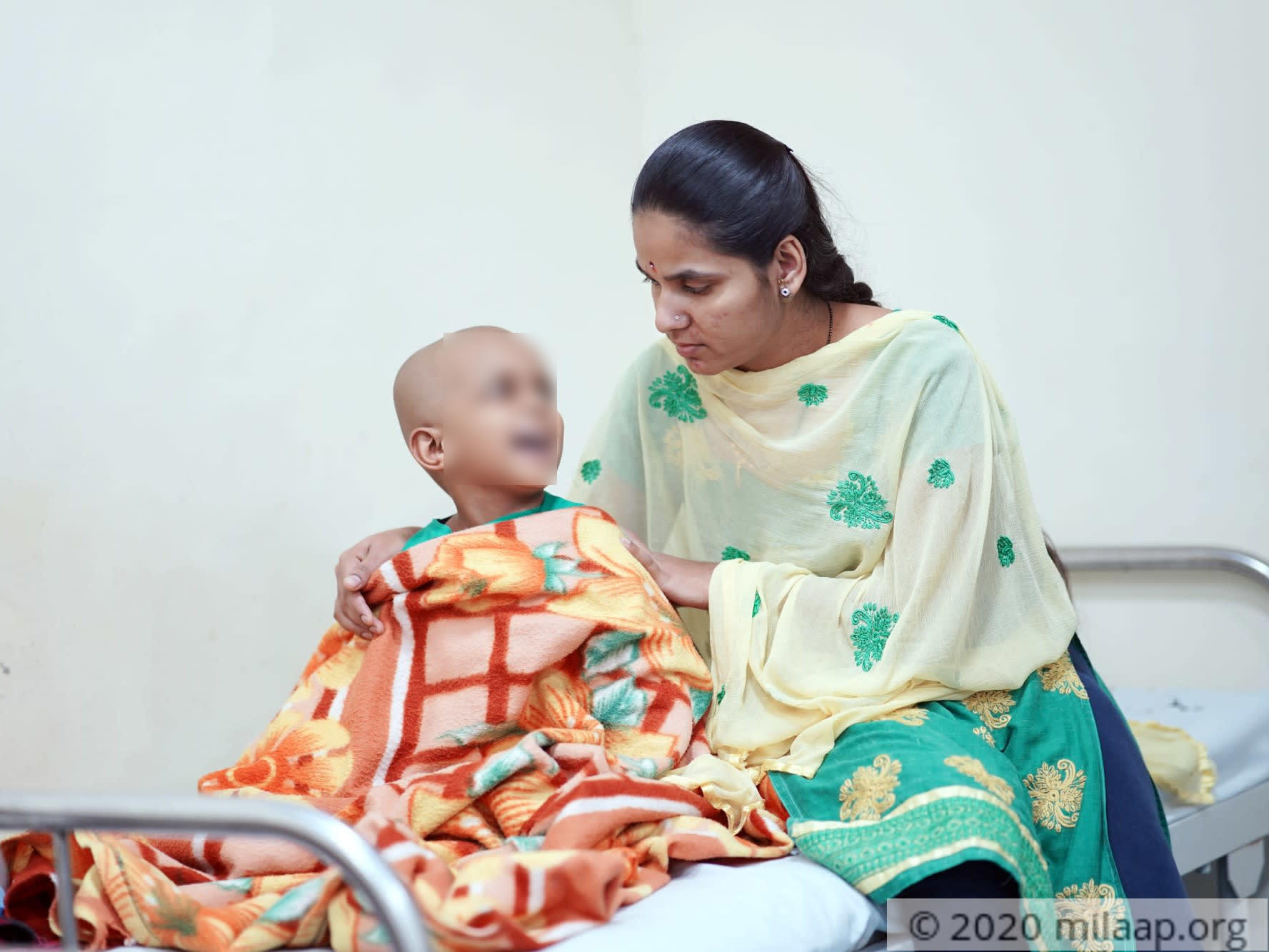 Dsc04914 iord6c 1578135635 ljyc48 1579266502