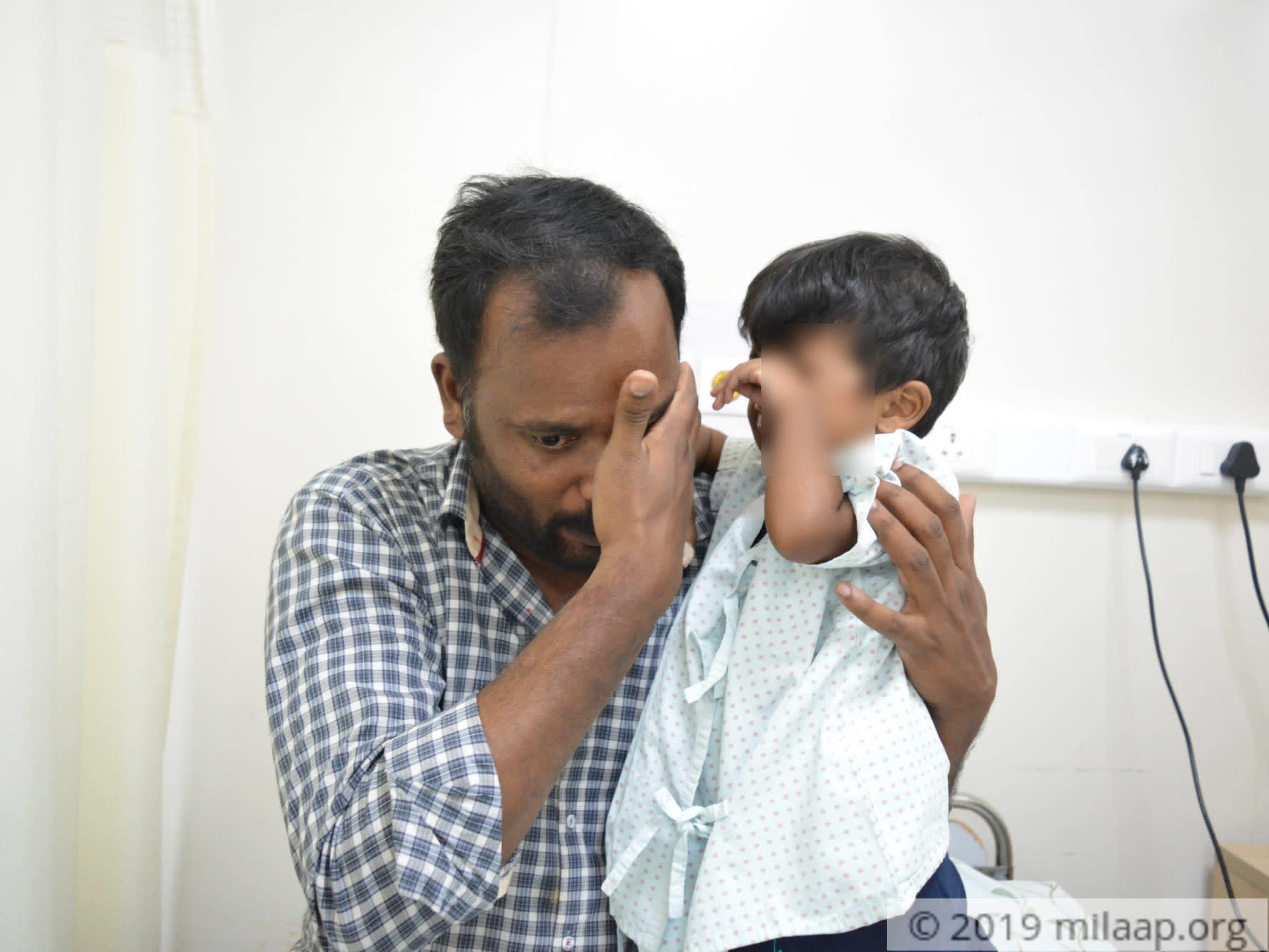 Dsc 0077 esctoy 1571636769 virpzb 1572261010