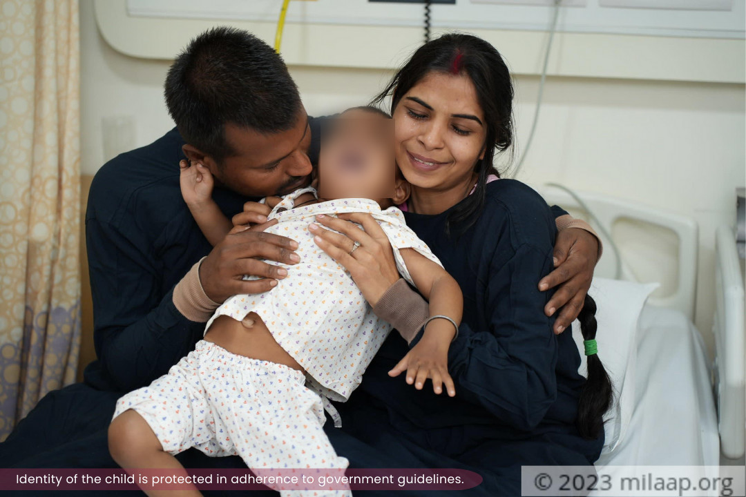 Crowdfunding story collage hyoxci 1681458311