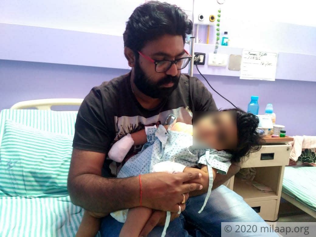 Whatsapp image 2020 04 14 at 12.13.46 udbphb 1586852827.jpg x7qjcc 1586951378 1595043147